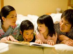 【赤ちゃんお子様歓迎】小学生未満お子様無料【部屋食】鮑料理×金目鯛☆貸切無料とお子様ランチ付