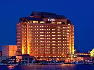 【連泊割】＜素泊り＞2泊以上なら最安値◆清掃無しでのんびり気ままにご連泊♪