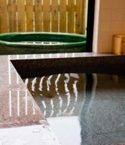 懐古ロマンの宿 季さら