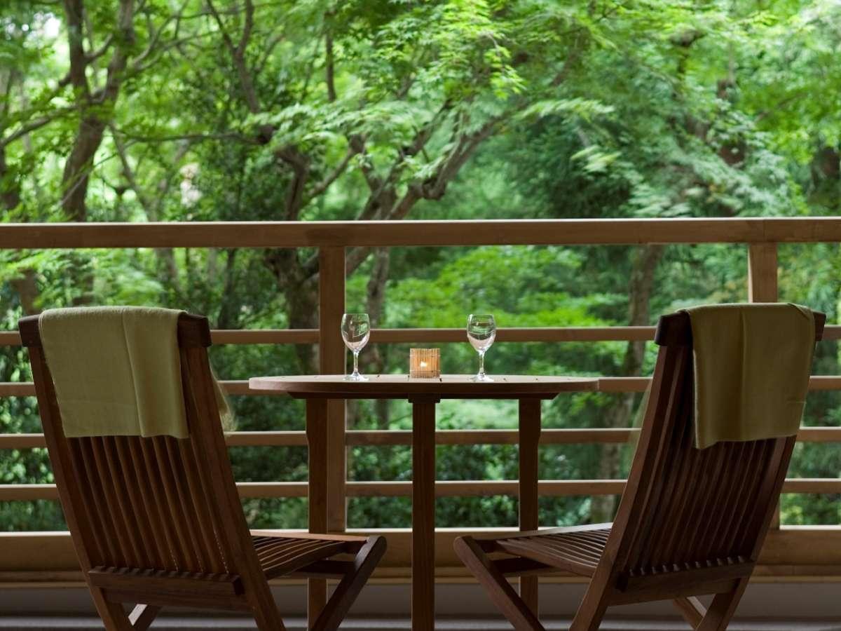 ★2025春リニューアル★【早期割30】早めのご予約で≪基本プラン≫より最大3，300円OFF★