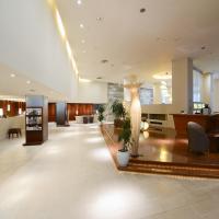 【春トク祭】地下鉄駅から徒歩すぐでアクセス便利♪／素泊り