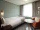 【グランドクラシック】ダブルルーム/禁煙（21平米）