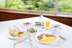 【朝食付きプラン】一度は食べたい日光金谷ホテルのご朝食。