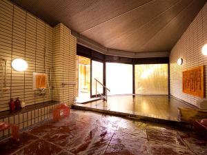 【素泊まり】朝も夜もお客様にお任せ！お手軽素泊まりプラン