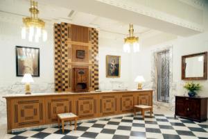 【冬トク祭】 レイトアウト12時まで滞在可♪　素泊［LO1］