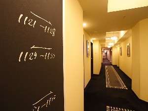 【冬トク祭】期間限定！銀座ステイ≪朝食付≫