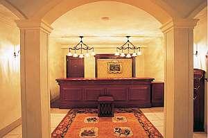 【早期割90】90日前の予約でお得に泊まろう！＜素泊まり＞