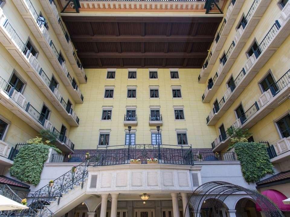 【超新春限定プラン】スタンダードステイ＜素泊まり＞