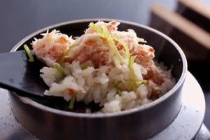 みどりの宿　萬松閣
