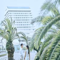 【早期割30】30日前の予約で10％OFF（素泊まり）