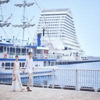 【早期割60】60日前までの予約で20％OFF（素泊まり）