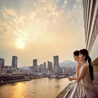 【連泊でお得】2連泊以上のご予約で10％OFF（素泊まり）