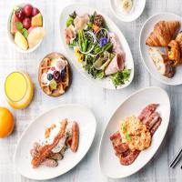 【連泊でお得】2連泊以上のご予約で20％OFF（朝食付き）