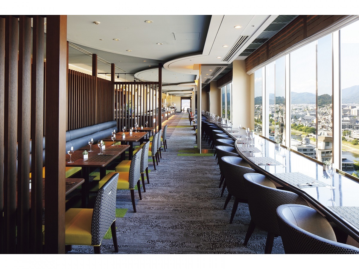 【春トク祭】期間限定スペシャルオファー/朝食付き