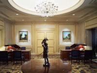 【バースデー割引ステイプラン】～Happy Birthdayのあなたに