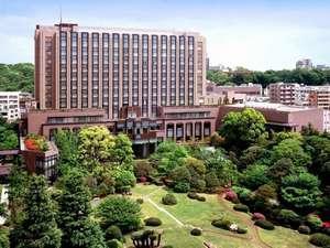 【早割30】30日前までの予約でお得にステイ！（朝食なし）