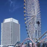 みなとみらいステイ　ベーシックプラン【素泊まり】