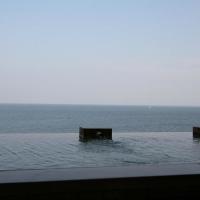 たら竹崎温泉　海上館