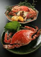 たら竹崎温泉 海上館