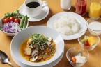 【連泊ecoプラン／清掃不要】2連泊以上＜朝食付＞