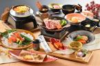 【2食付きプラン-スタンダード会席-】石川の旬を味わえる基本の会席