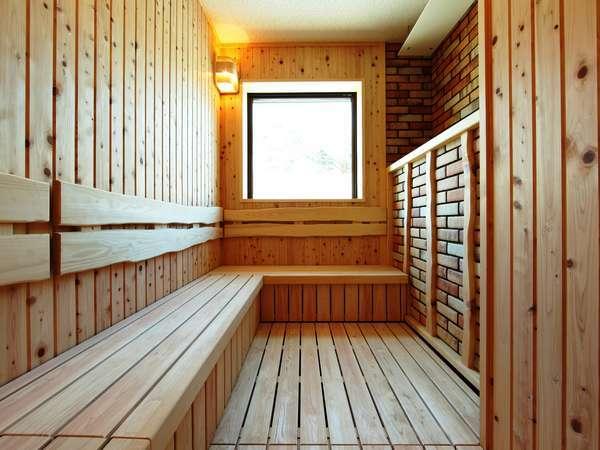 【春トク祭】一番人気！「宿にいながら湯めぐり三昧 23種の湯殿を満喫」～1泊２食付～