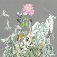 国内最大規模の国際芸術祭「あいち2025」現代芸術展1DAYチケット付きプラン　ご朝食付き