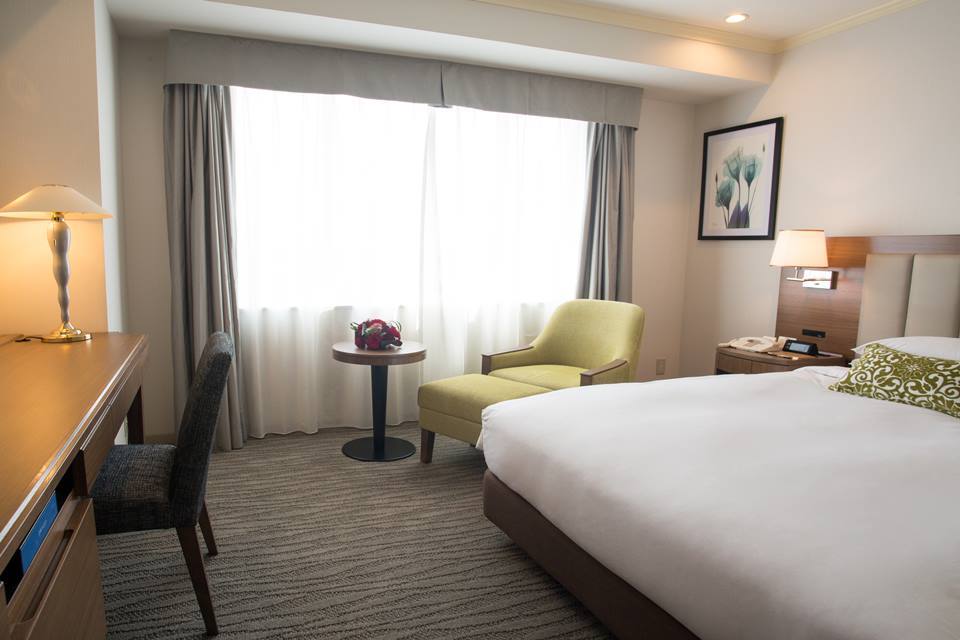 【春トク祭】【☆レギュラープラン☆】スーペリアフロア　室料のみ