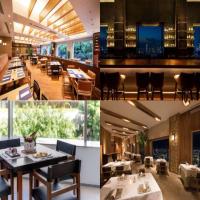 ホテルで過ごす旅～ご滞在中使えるホテルクレジット1名さま5,000円付～コンフォートフロア　食事なし