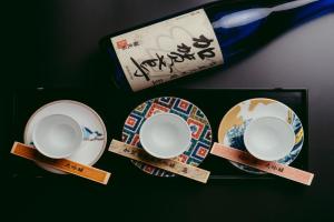 季がさね-tokigasane-