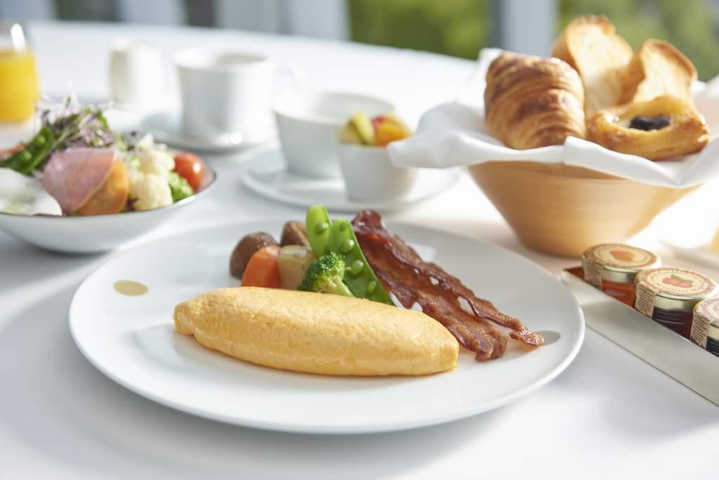 【スプリングセール】都心の隠れ家で日々の喧騒を離れ、心やすらぐひとときを（朝食付）