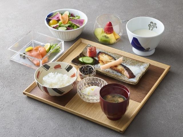 【スプリングセール】特別階クラブ＆スイートルーム～専用ラウンジで寛ぎのひとときを～