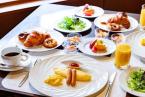 【夏トク祭×超サマーセール2026】期間限定・特別価格でお得にステイ ＜朝食付＞
