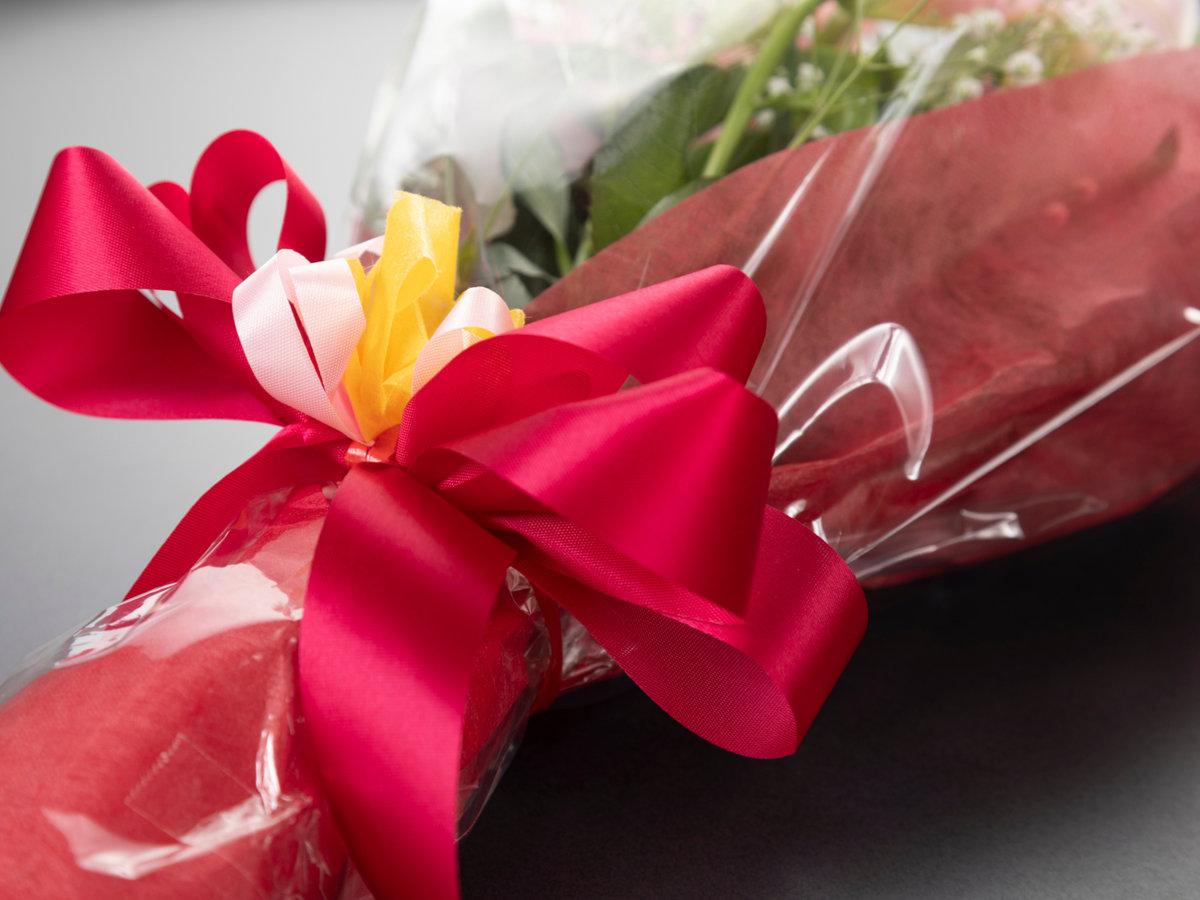 【記念日プラン】誕生日や結婚記念日など大切な一日を特別に◆記念日に合わせて選べる特典付き＜浮舟の膳＞