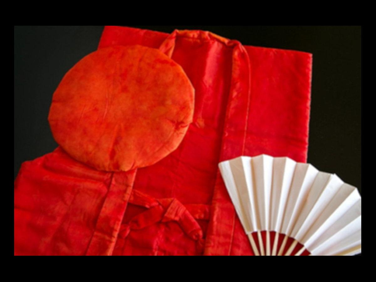 【長寿お祝いプラン】人生の節目を彩る特別なひとときを過ごす◆長寿祝い特典付き＜浮舟の膳＞