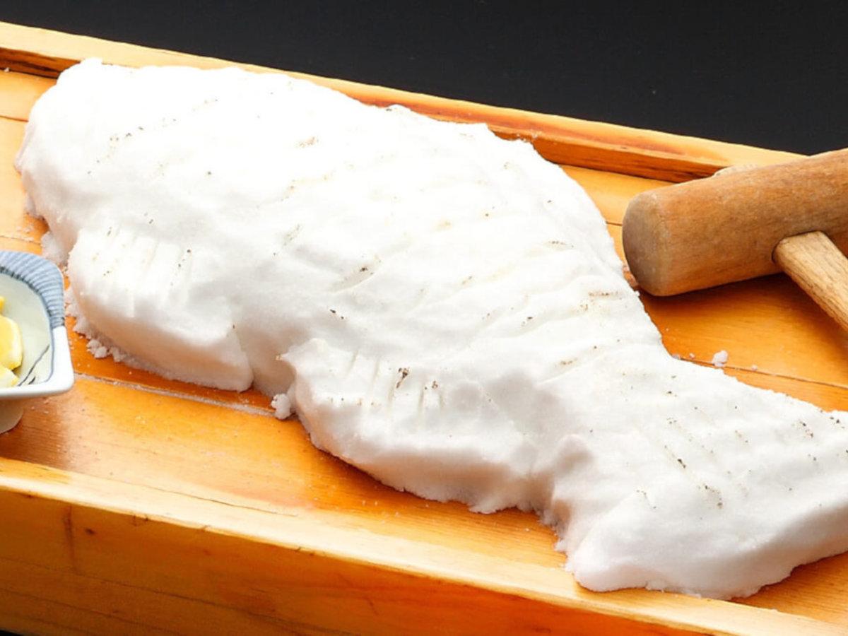 【記念日コンシェルジュ専属プラン】1日1組限定◆大切な人との最幸の時間をお手伝い＜浮舟の膳＞