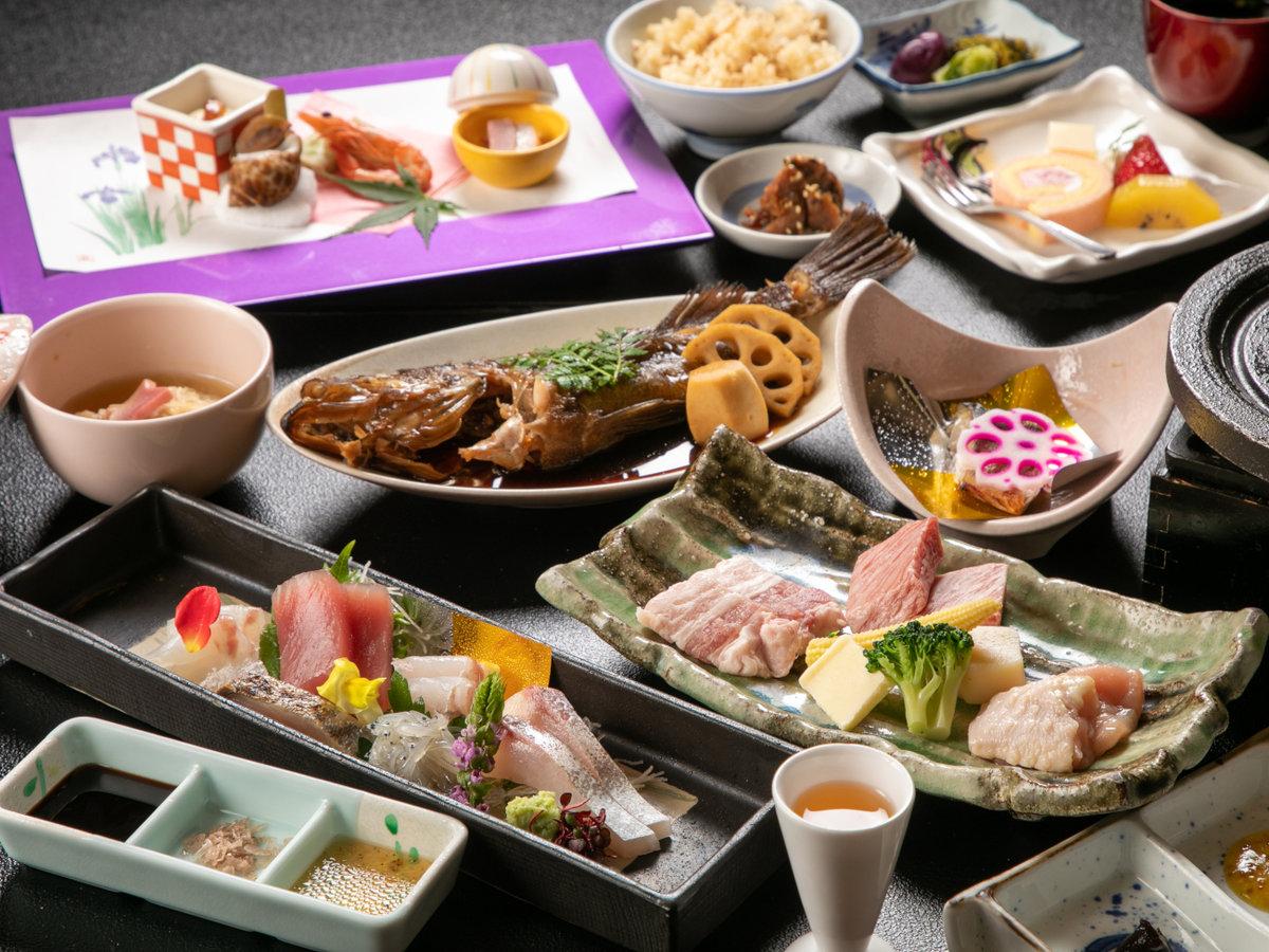 ≪旅がサスティナブルな未来を創る！！≫清掃活動で社会貢献をしませんか？【SDGs活動宿泊プラン 】