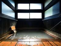 深山荘高見屋