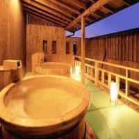 【リーズナブル&気軽に愉しむ】豚の朴葉焼・郷土料理おきりこみ鍋など豊かな恵みをご堪能♪■秋冬の伊香保御膳