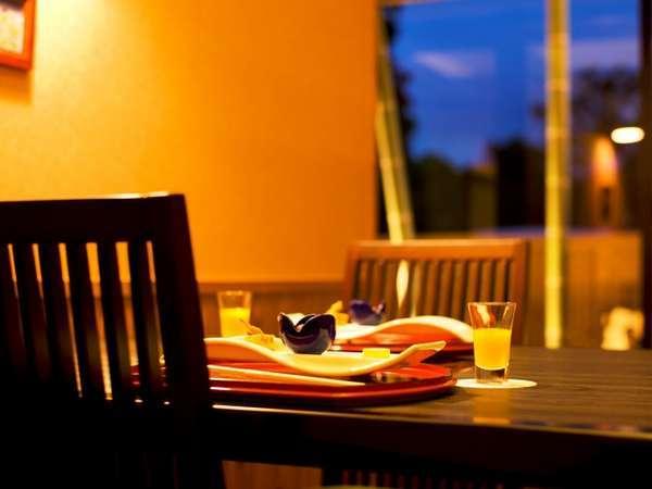 【記念日～anniversary～】3つの特典付き◆お食事は季節の最上級会席をご用意