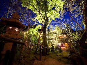天領日田の奥座敷　天ヶ瀬温泉　山荘天水