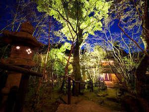 天領日田の奥座敷　天ヶ瀬温泉　山荘天水