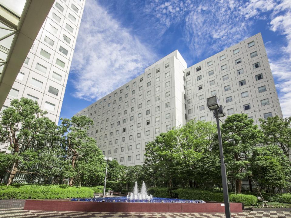 【早得７】７日前以上前の予約でお得にご宿泊！素泊りプラン