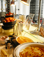 ニューオータニイン横浜プレミアム