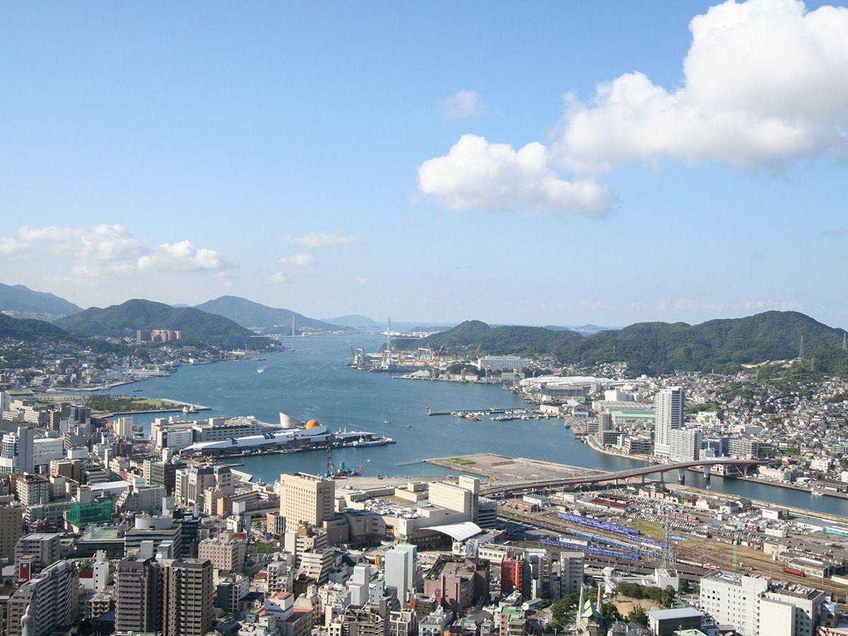 にっしょうかん 別邸 紅葉亭