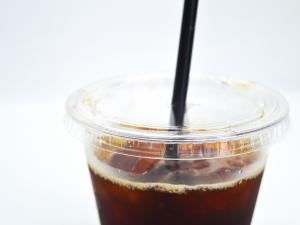 ホテルクラウンパレス小倉