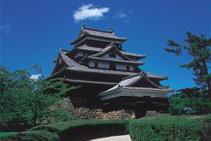玉造温泉 保性館