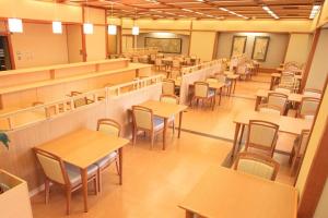 玉造温泉 保性館