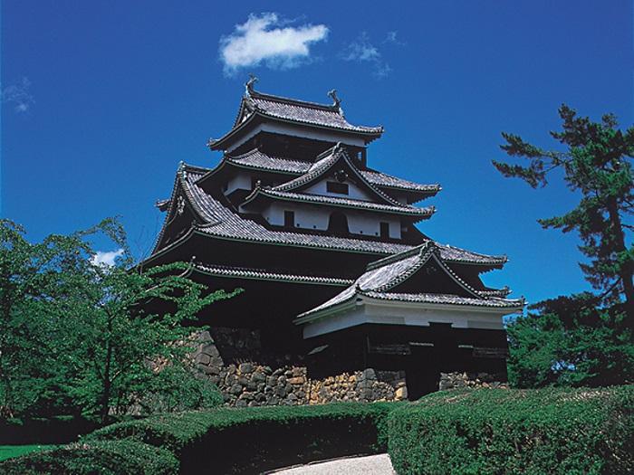 玉造温泉 保性館