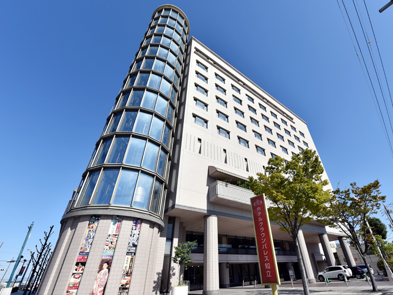 【リニューアル客室】生まれ変わった快適空間ステイ　スタンダードプラン　(食事なし)